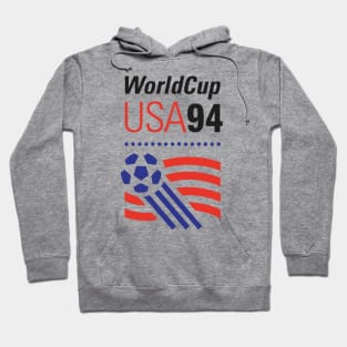 wc Hoodie